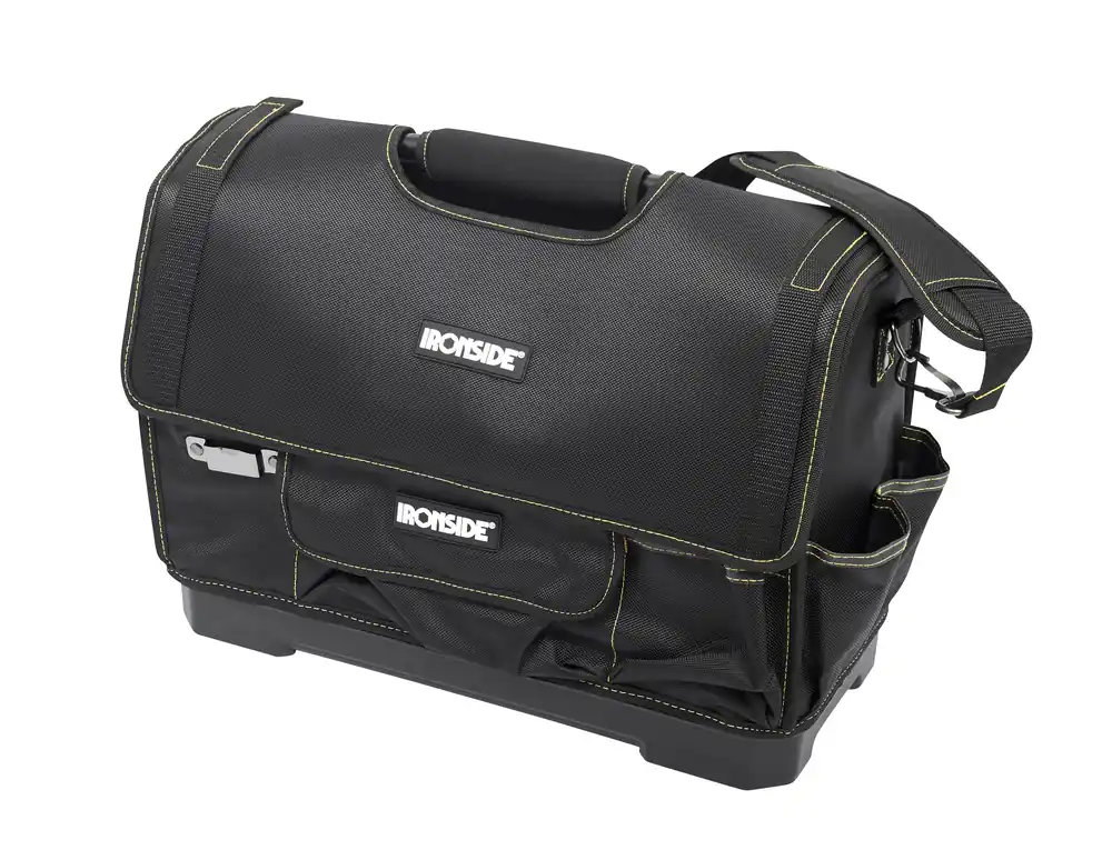 Verktygsväska Beställ idag